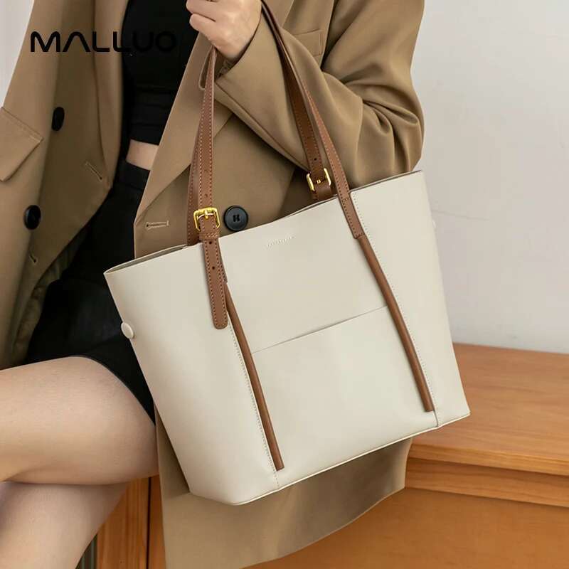 Designer Bag Women Genuine Leather Handbag Messenger Top Handle Shopping Fashion Real Cowhide Ladies Shoulder Tote Designer Bags