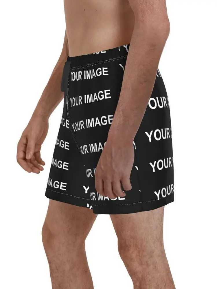 Your photo customization board shorts customization design your own bathroom swimming rod customization mens swimming rodW250410
