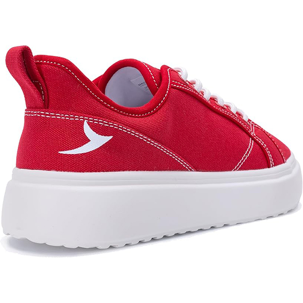 Designer Shoes Casual Shoes Womens Wide Toe Box Walking Shoes Canvas Sneakers Slip On Shoes Lightweight Comfortable Loafers Causual Footwear