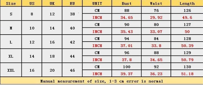 Women's sexy temperament Solid color sequin dress Split skirt