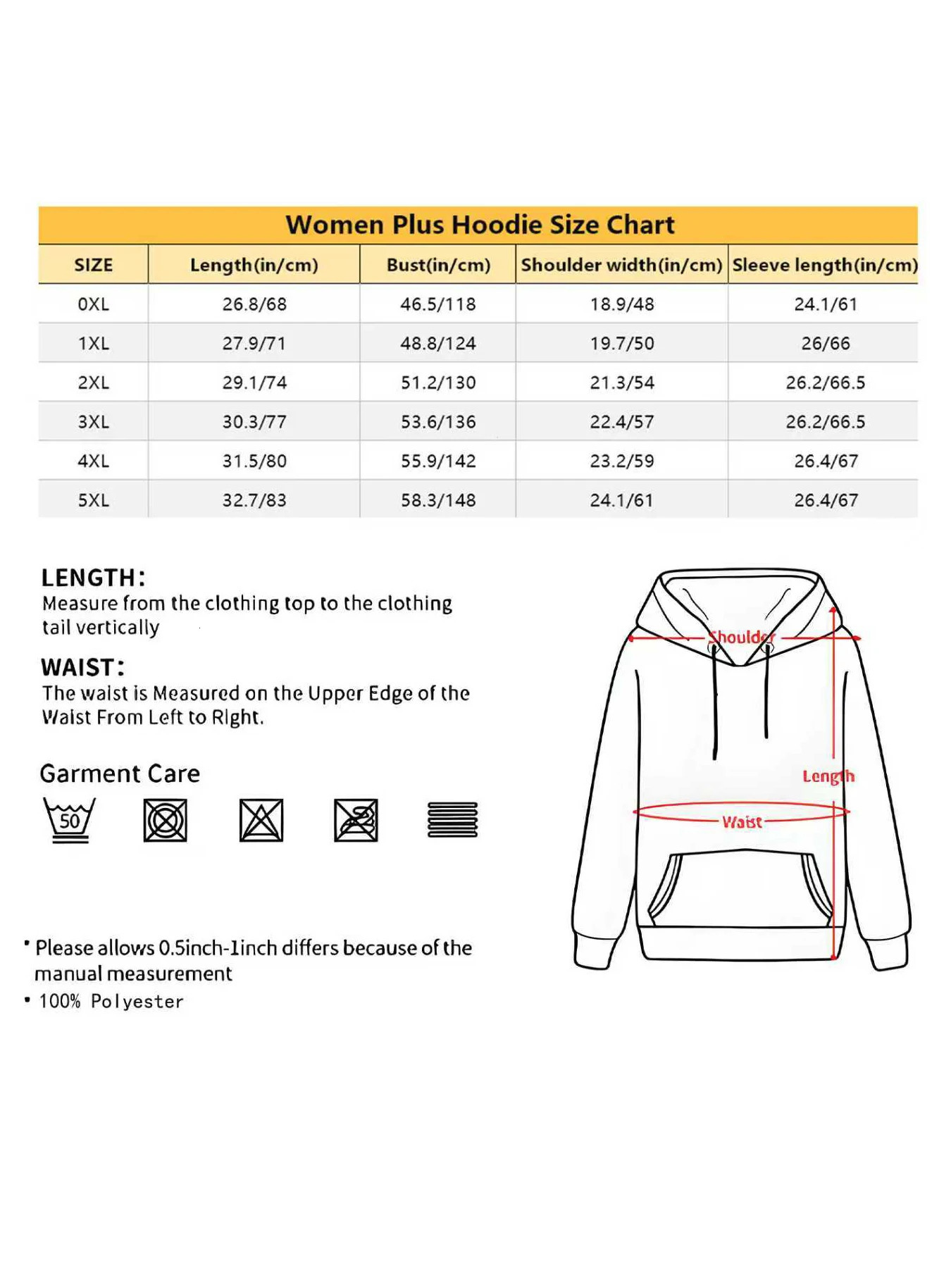 Christmas Tree Merry Christmas Print Hoodie Women Casual Holiday Wear Black Plus-Size 251105