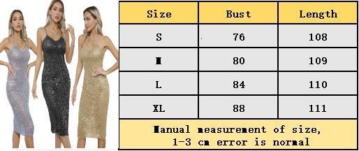 2025 Summer New Party Spicy Girl Sexy Perspective Glitter Strap Slimming Hip Wrapping Skirt