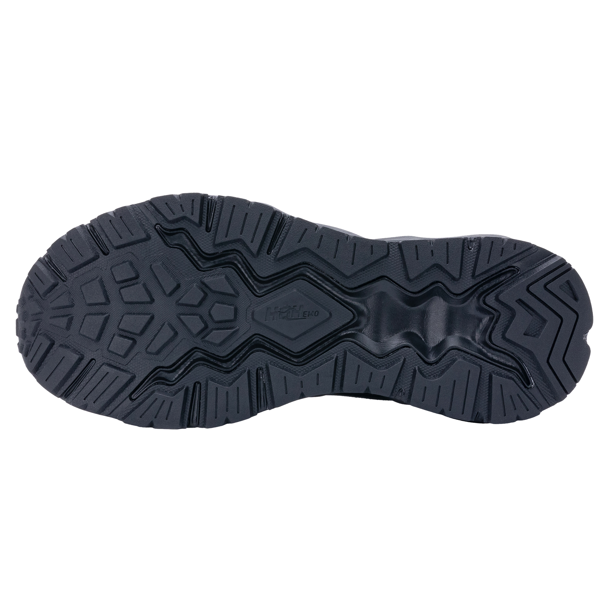 Designer Shoes Mens Trail Running Shoes|FALKON 1.0|Outdoor Hiking Sneakers Waterproof Camping Footwear