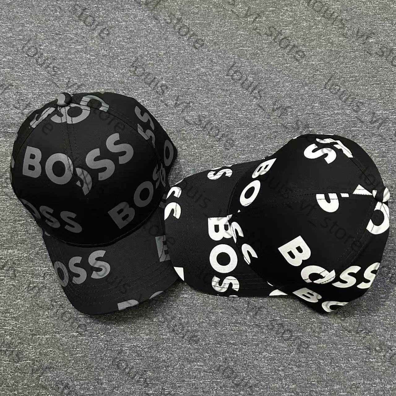 Fashion Hip-hop Duckbill Cap with Print Denim Trendy Fabric Baseball H250411