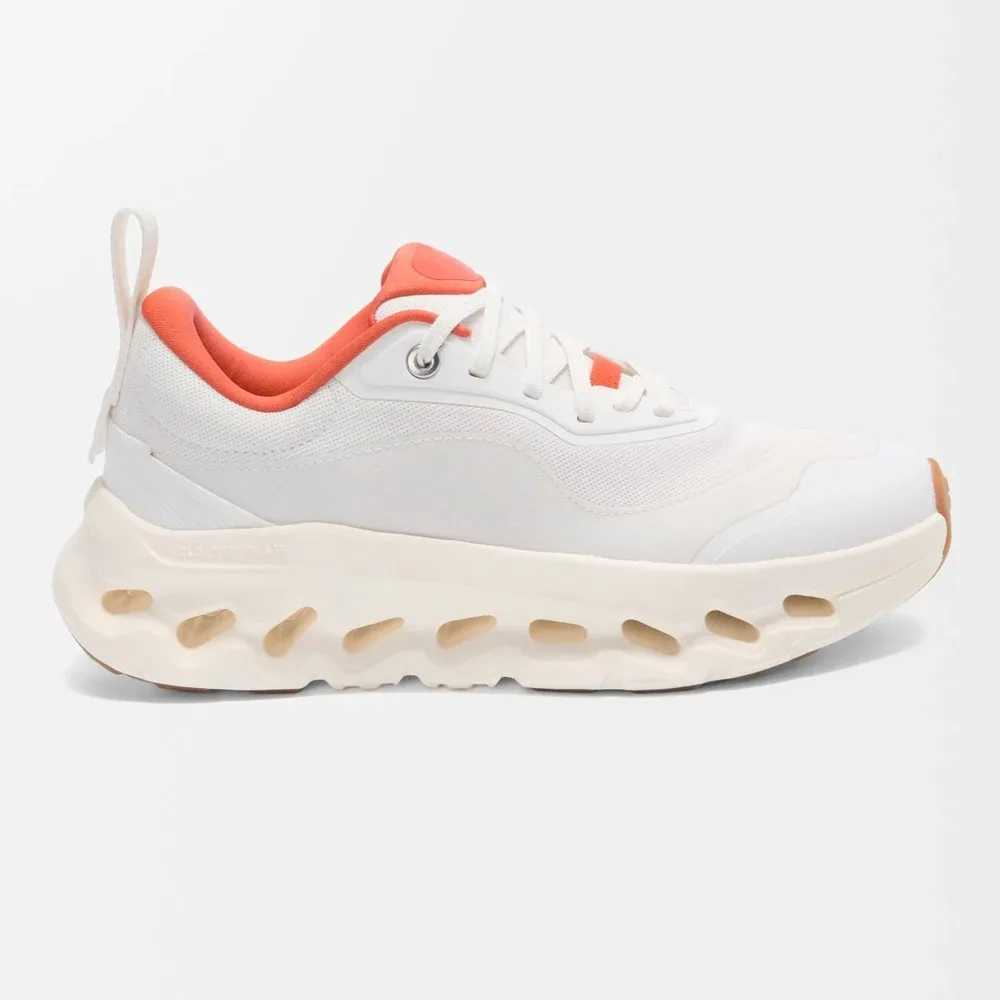 Original Co-Branded Cloudtilt 2 Women Sneakers Men Road Running Shoes Thick-Soled Cushioning Soft-Soled Casual Jogging ShoesC250411