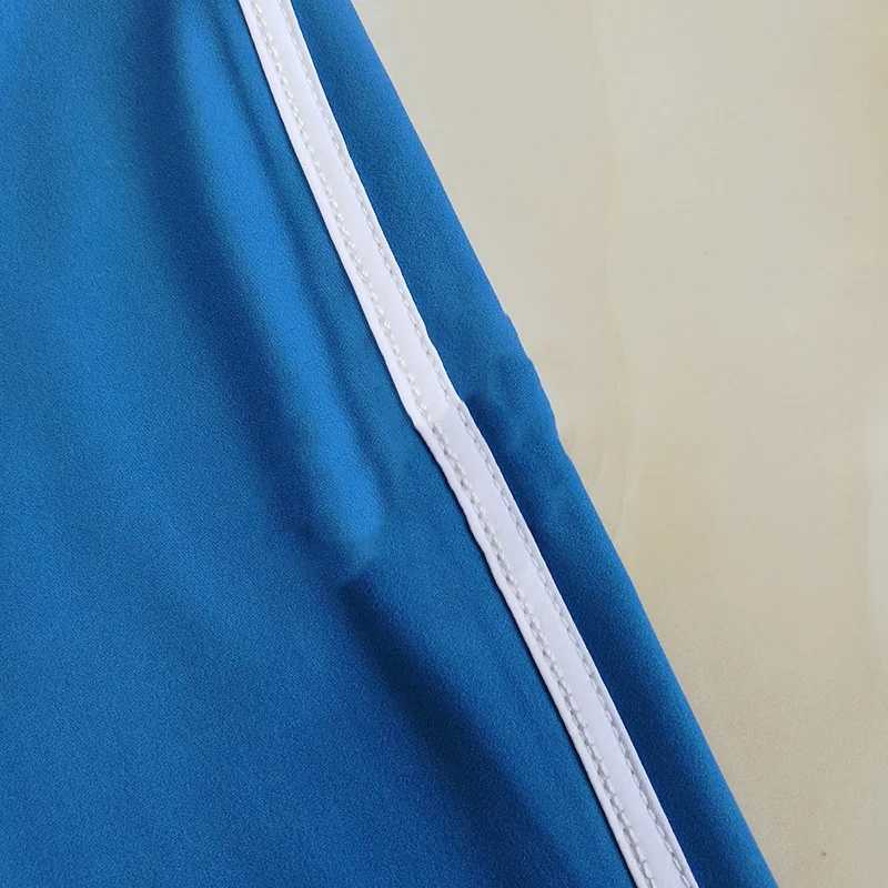 Mens Board Shorts Bermuda Phantom 4-way Elastic Waterproof Beach Shorts Quick drying Sports Beach Surfing Shorts Swimming Trunk de Bain HommeW250410