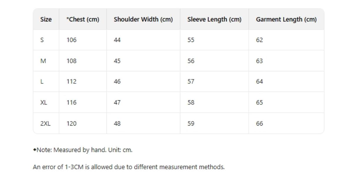 Designer Women's Jackets Small Fragrance Coats Solid Color Turn Down Collar Long Sleeve Pockets Lamb Wool Short Winter All Match Clothing