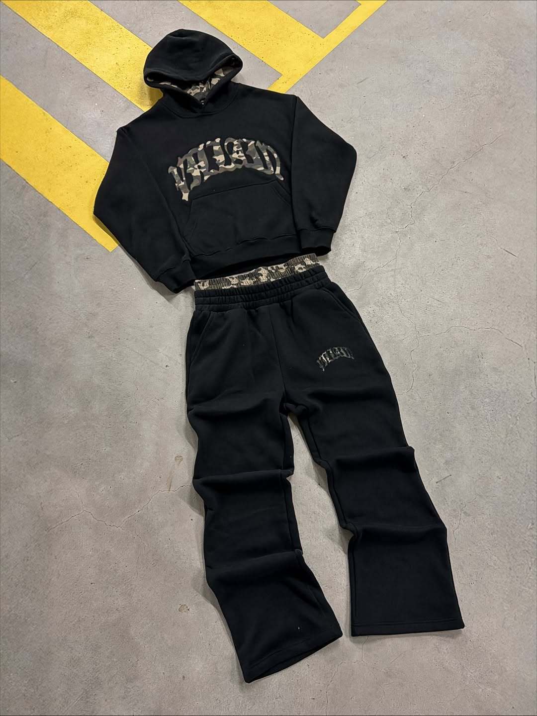 Men's designer tracksuit Sportswear zip up hoodie sweatpants Suit winter jacket women Two Piece Set Hip Hop coat Embroidered Sweatshirt Casual Pa