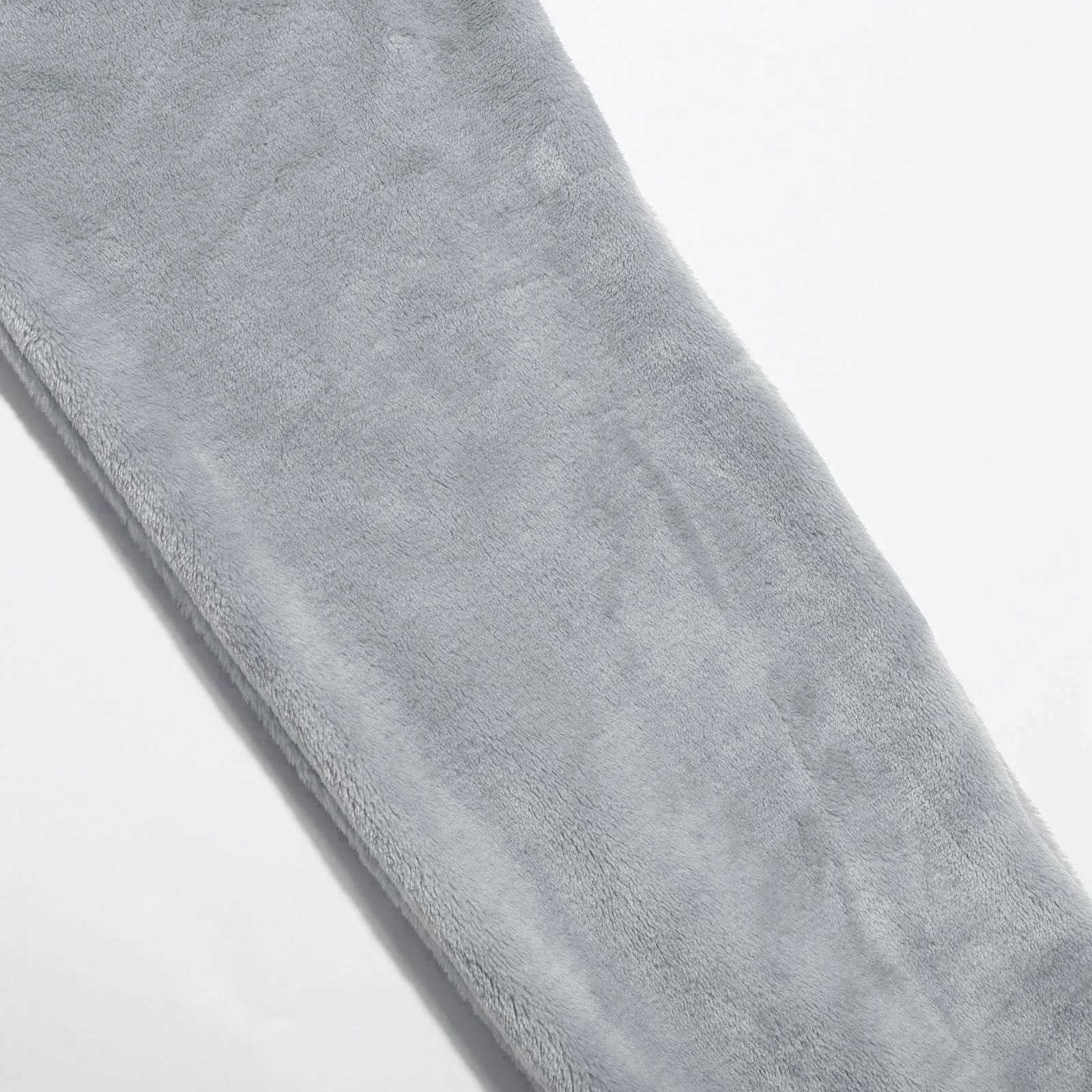 Mens sports pants sportswear luxury workwear runners sports pants straight gym summer bag Trousers large-sized Y2K PantalonesXJ250410