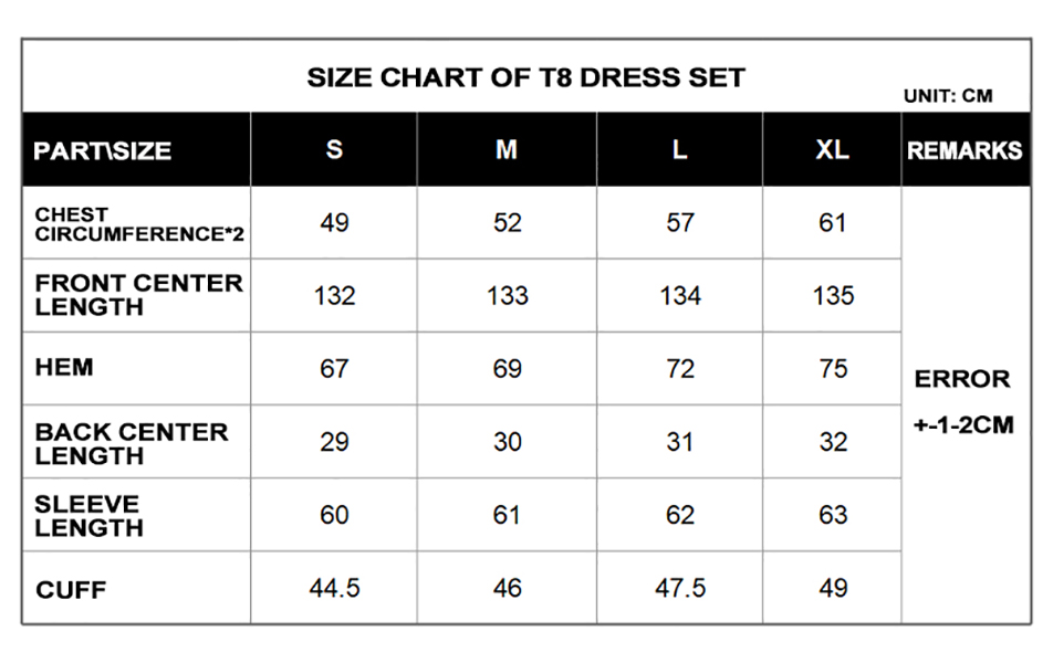 Women's Black Two-Piece Dress Set, Elegant Fashion Spaghetti Strap Midi Dress with Bell Sleeve Crop Top, Stylish & Versatile for Evening & Casual