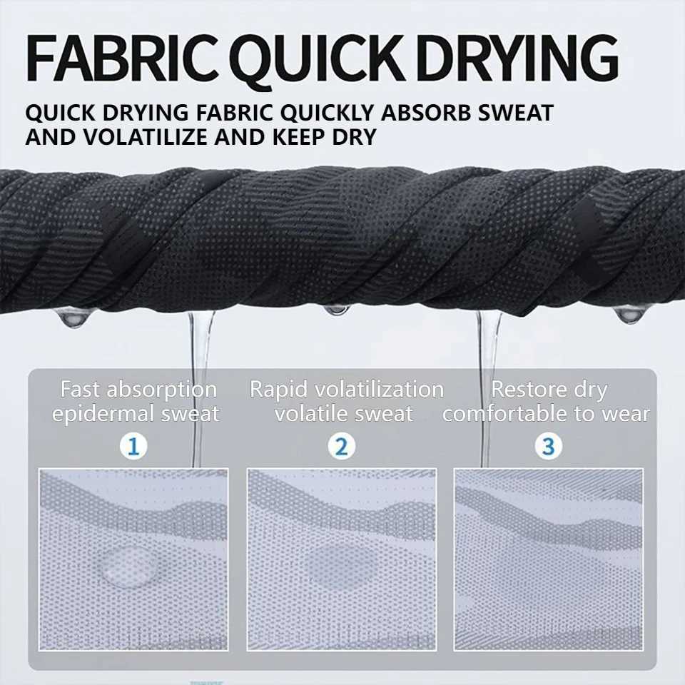 LOOGDEEL Bike Balaclava Hat Bicycle Scarf Breathable Sport Fishing Motorcycle Masks Summer Cycling Mask UV Sun Protection Mask S251110