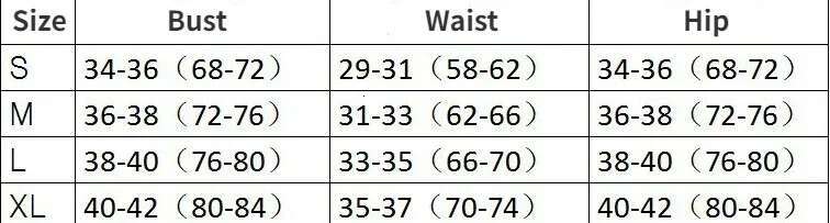 Sexy Women Push Up Swimwear Swimsuit Fruit ral Print Ruffle High Waist Bikinis Set Bathing Suit Beach Bikini Female
