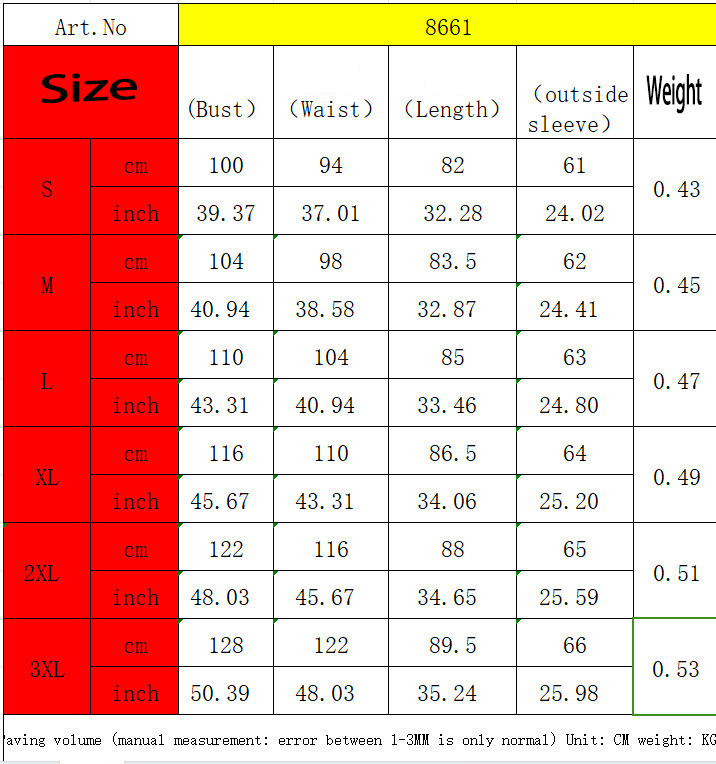 Women's Jackets Shirt Coats Women Full Sleeve Tops Camouflage Casual Coat Turn Down Collar Single Breasted Y2k Streetwear Hole Jacket