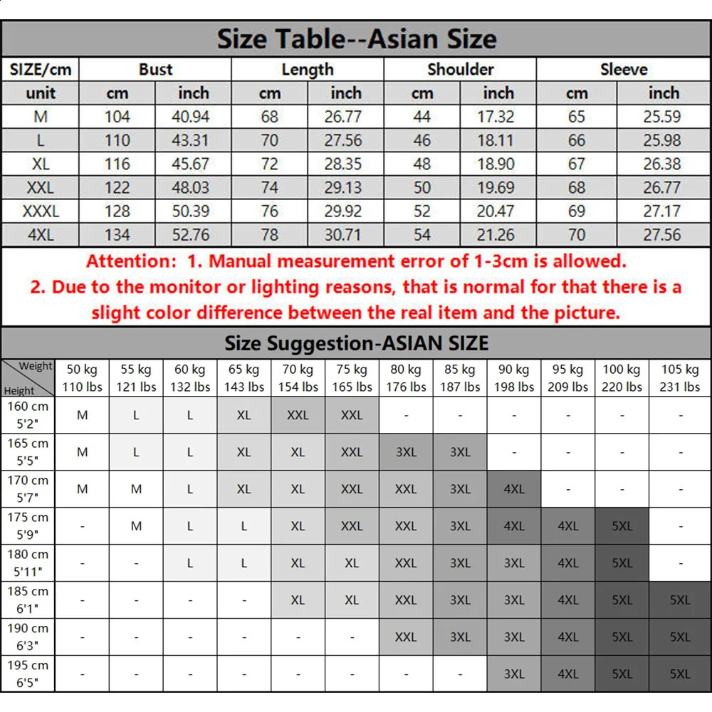 Autumn and Winter Mens Zipper Knitted Long Sleeve Thin Cashmere Fashion Top Sweater 250411Z