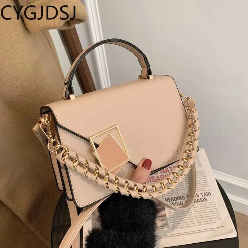 Ladies Handbags Crossbody Bags for Women Shoulder Bag Luxury Designer Handbag Side Bags for Women Handbags for Women T251110