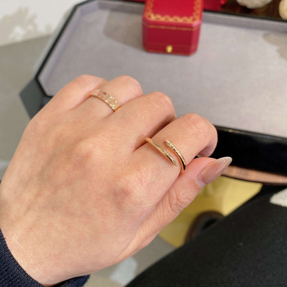 Band Rings Band Rin… - image