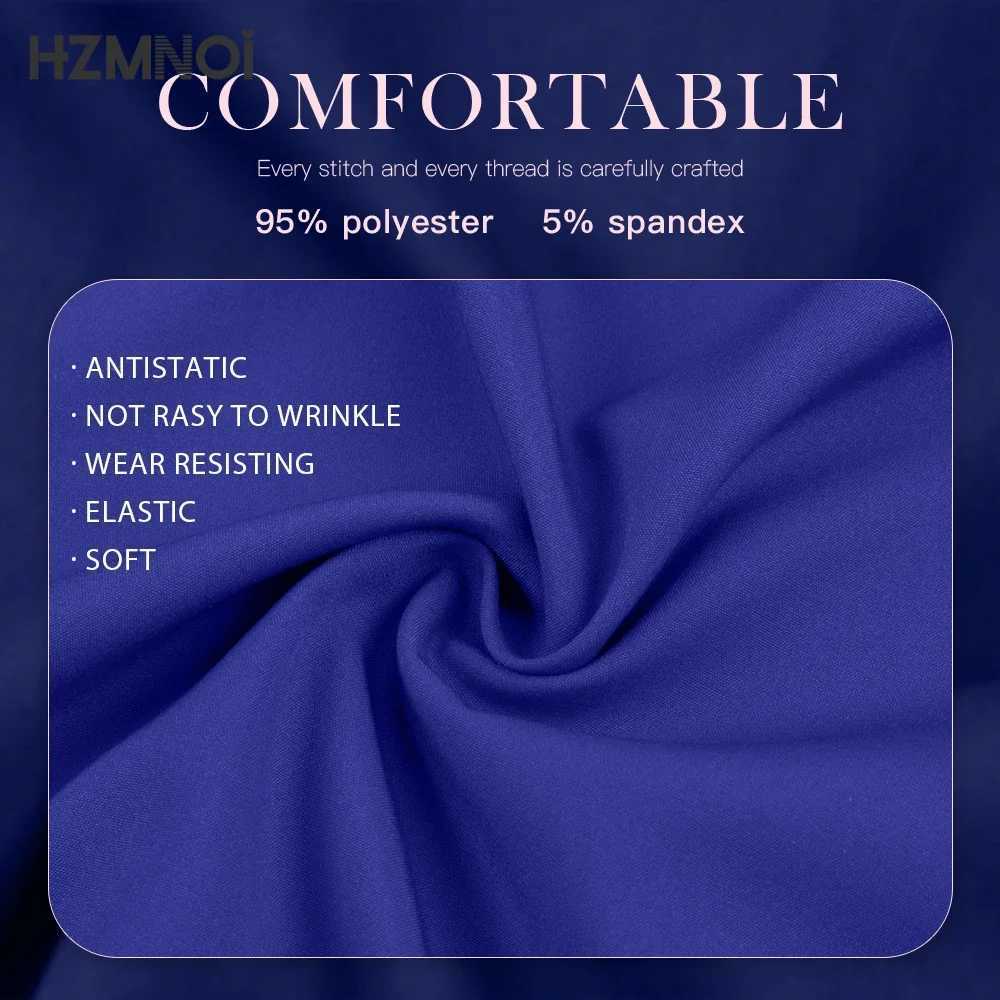 Short Slved Scrubs Uniform Tops+Pants Nursing Uniforms Women Multicolor Pet Shop Doctor Medical Surgery Workwear Surgical Sets X250410