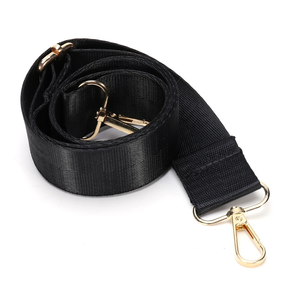 Fashion Shoulder Tote Bag Solid Fluffy Crossbody Soft Plush Portable Large Capacity for Travel Work Daily Shopper 251103