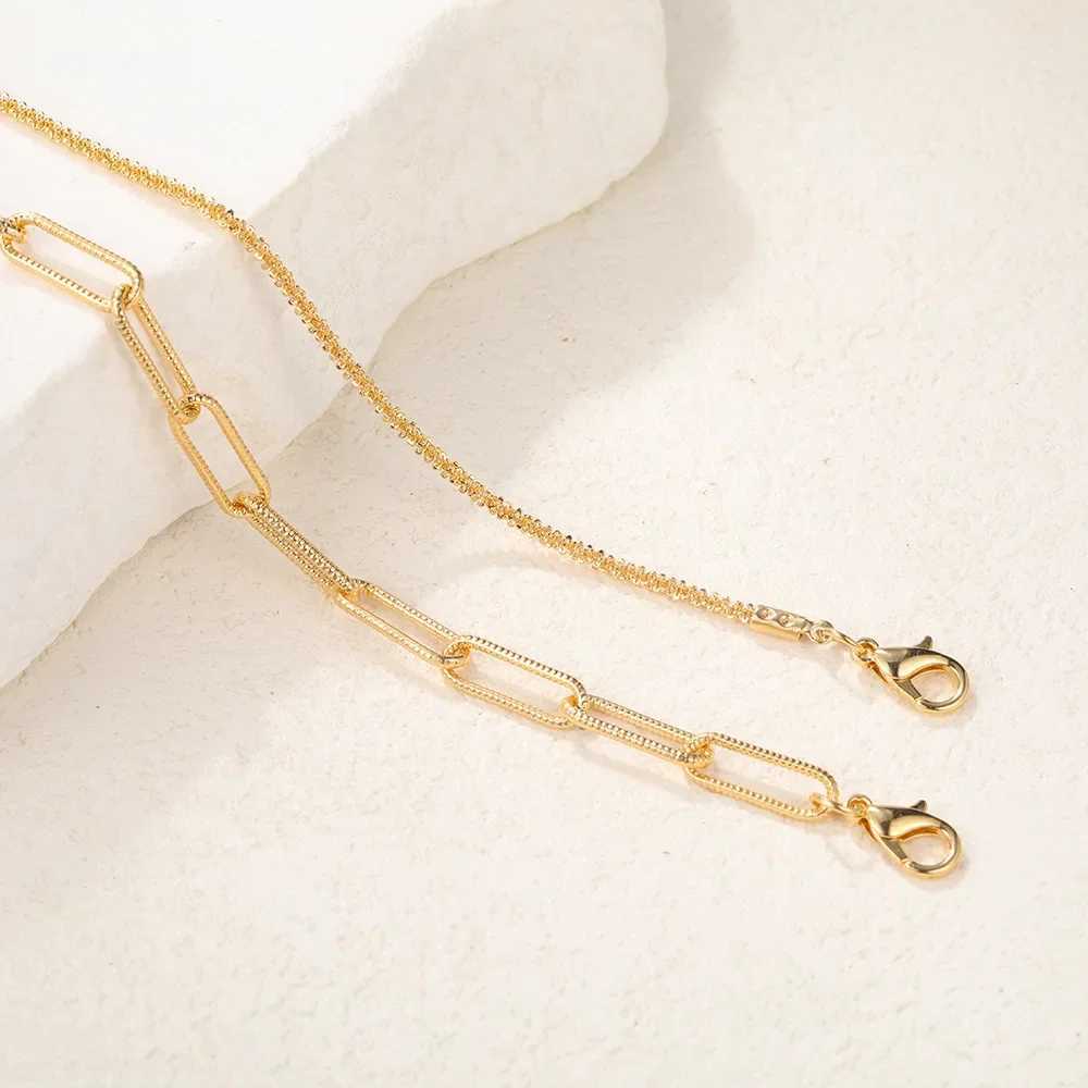 925 Sterling Silver Fashion Color Sparkling Adjustable Bracelets for Women Elegant Fine Bracelet New Wedding Party Jewelry GiftsC250410