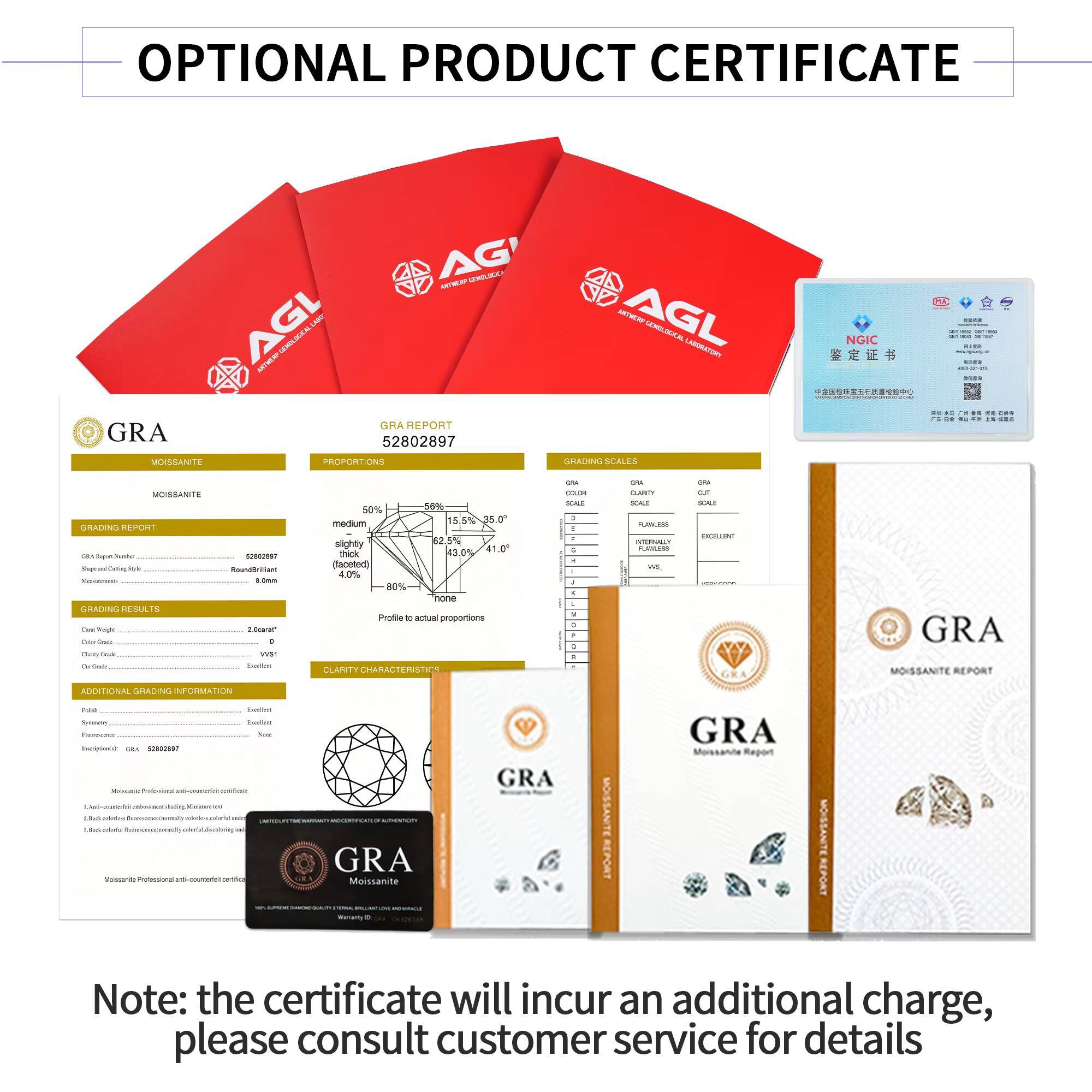 Fast Delivery Miami 6mm Cuban Link Bracelet Mossanite Moissanite Diamond Vvs Gra Iced Out Hip Hop 925 Silver Men Hip Hop Jewelry