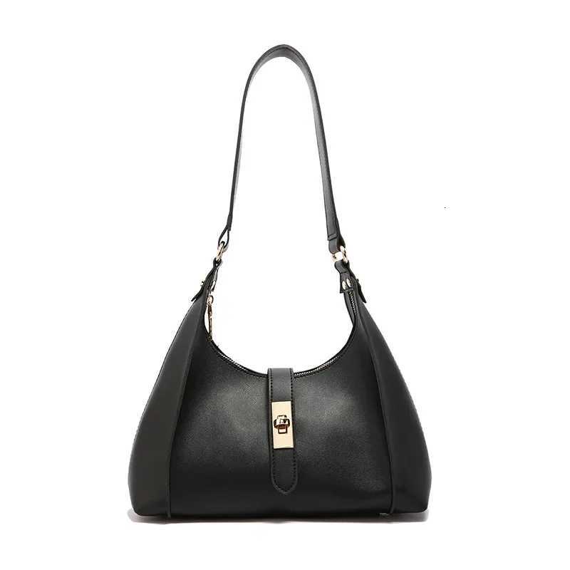 Chic Womens Tote Bags Leather Crossbody Bag By Famous Desinger Luxury Brand Popular Classic Elegant For LadiesT251110
