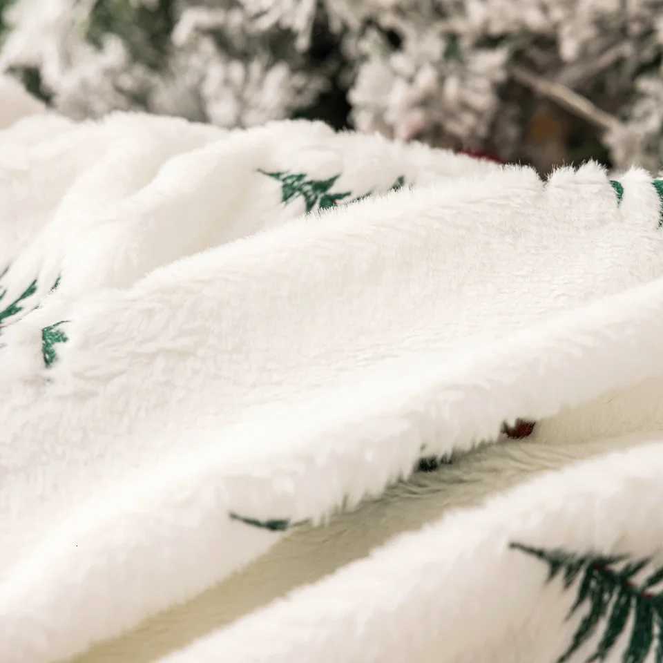 Fuzzy Faux Fur Throw Blanket Rabbit Fur Plush Blanket Reversible Shaggy Blanket Fluffy Plush Comfy Microfiber Fleece Blankets C251111