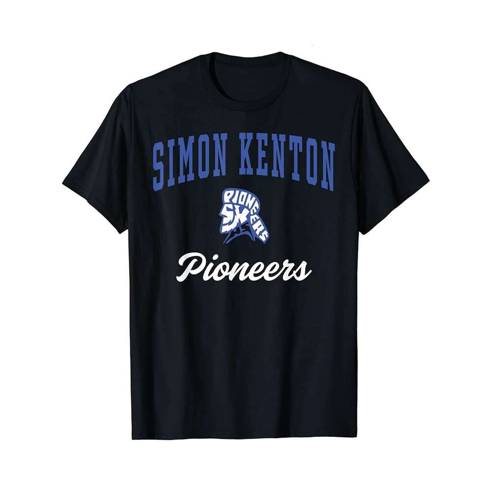 Designer T shirt Since Were Redefining Everything This Is A Cordless Hole - 220g T shits