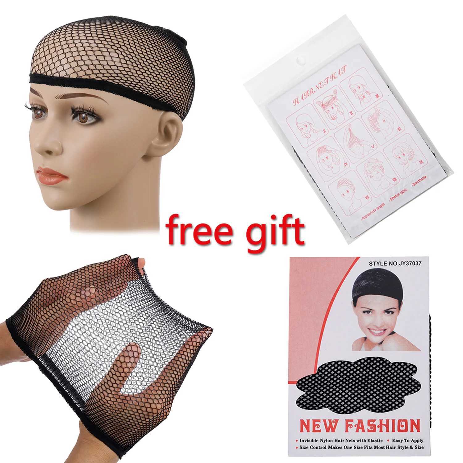 Synthetic Hair Short Curly Brown Wig for men Layered Heat Resistant Wigs With Bangs For Daily UseT251111