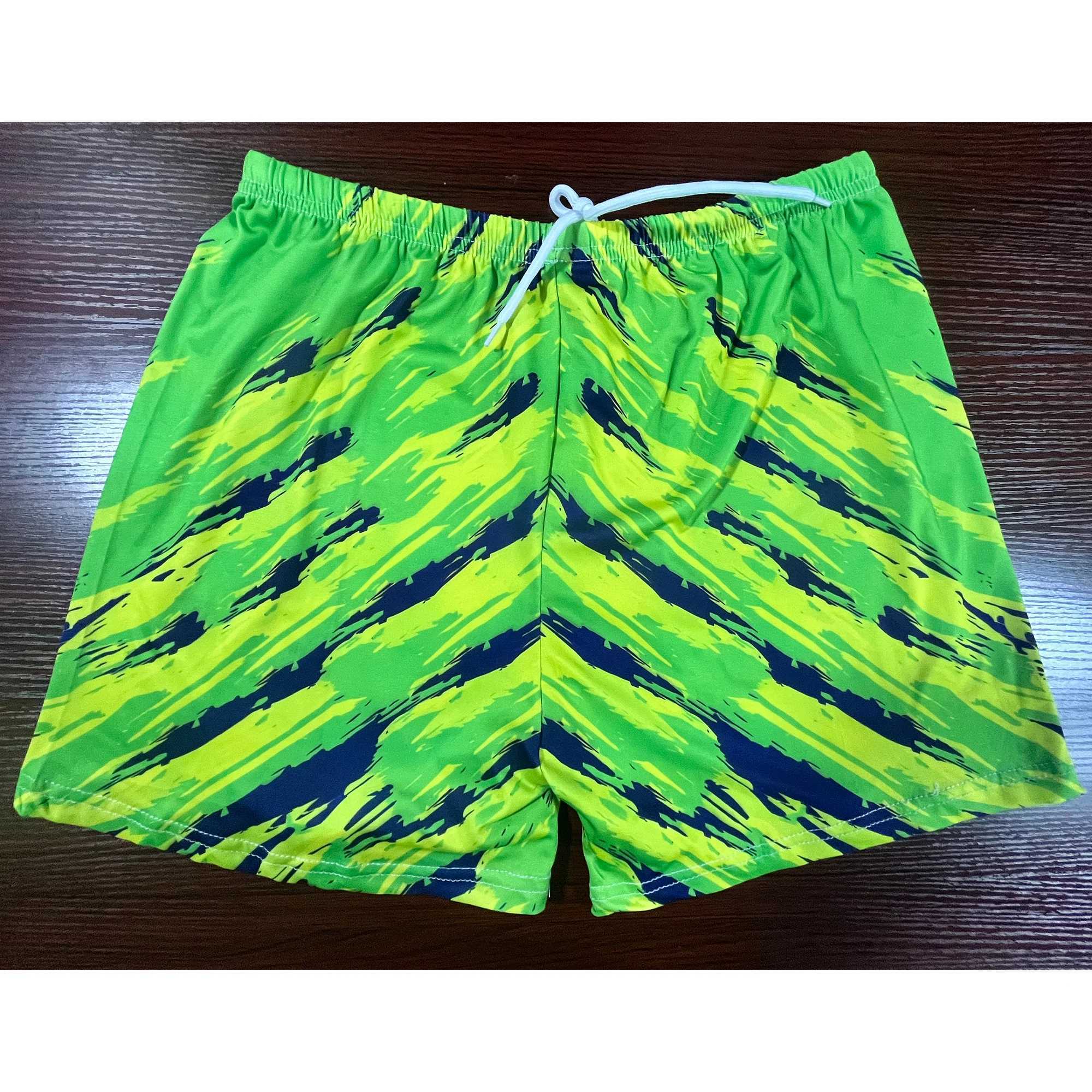 Mens swimsuit Plus size 5XL 3D printed swimsuit boxing shorts swimsuit shorts swimsuit pants swimsuit pants swimsuit pants swimsuit pantsW250410