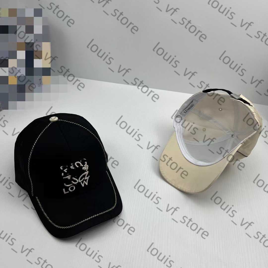 New Hats for Men and Women Fashion Net High Baseball Street Fashionable H250411