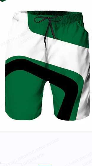 2025 Summer Mens Swimsuit Shorts Racing Beach Shorts Motorcycle Swimming Mainline Mens Swimsuit Surfboard Shorts Boys Pants Fitness GymW250410