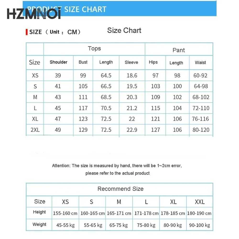 Medical Uniform Women Scrub Top Pocket Pants Doctor Nurse Uniform Fashion Pullovers Nursing Surgical Uniforms Scrubs Accessories X250410