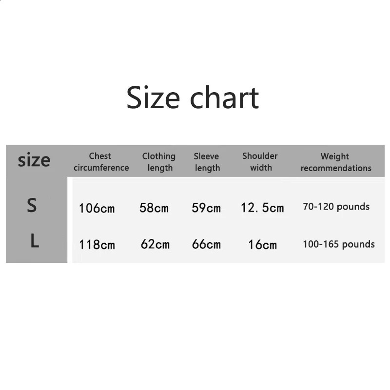 Womens Summer Sun Protection Coat Anti-UV Quick Dry Jacket Sports Windbreaker Cycling Running Sunscreen Outdoor Casual Tops 250411