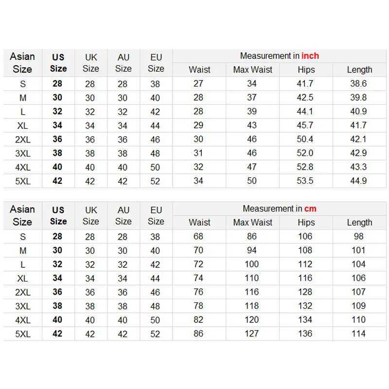 New mens linen straight pants Korean mens Trouser oversized streetwear mens elastic waist loose pants casual mens clothing sports pantsXJ250410