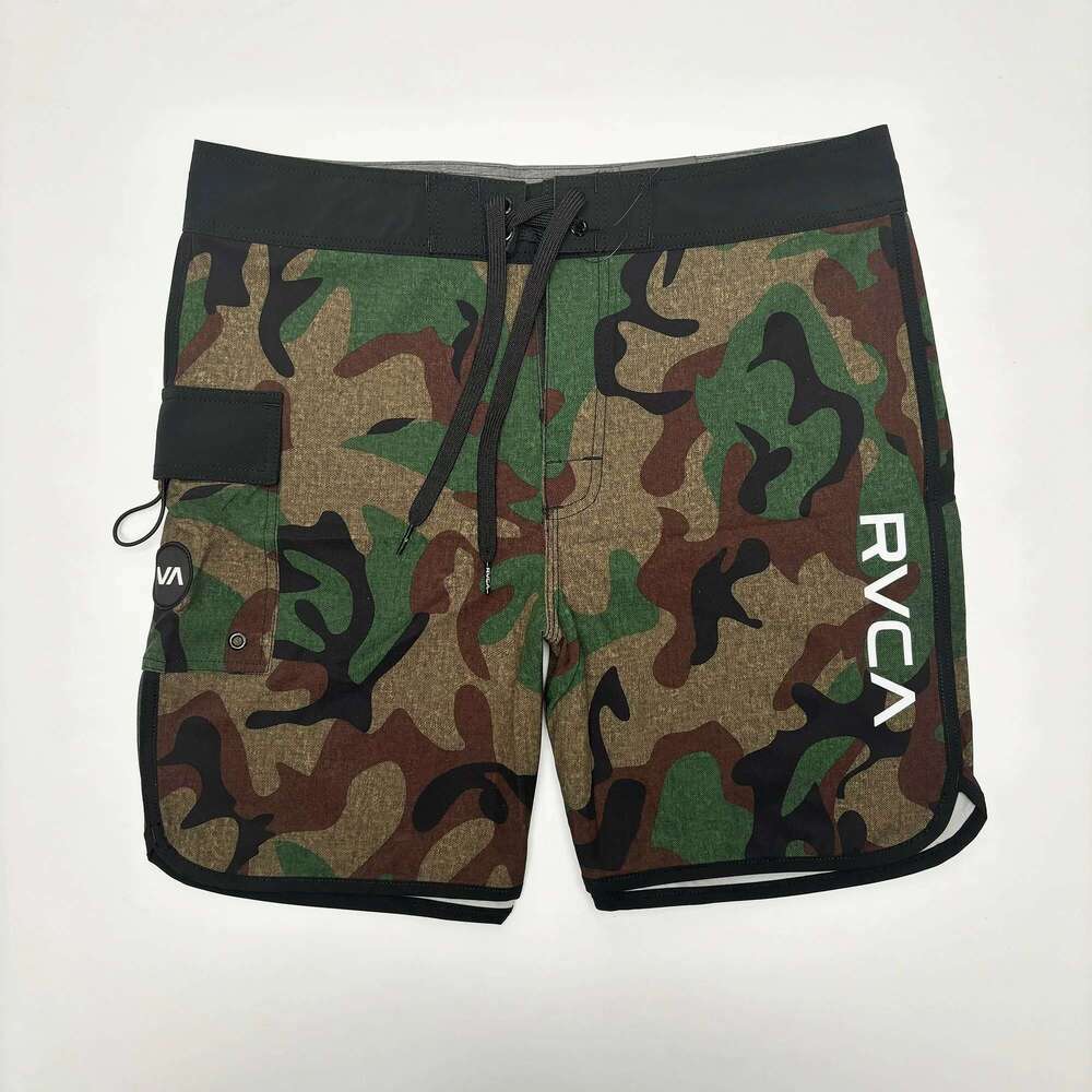 High Quality Men s Sport Boardshorts Bermuda way Stretch Quick dry Beach Surf Shorts Comfortable Fiess Mens Swim Trunks
