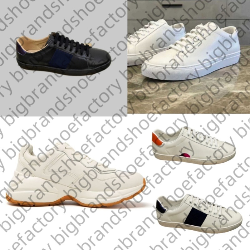 dirty old sneakers mens shoes womens trainers luxury shoes star sneakers designer shoes men shoe platform sneakers women slides Plate-forme out of office sneaker