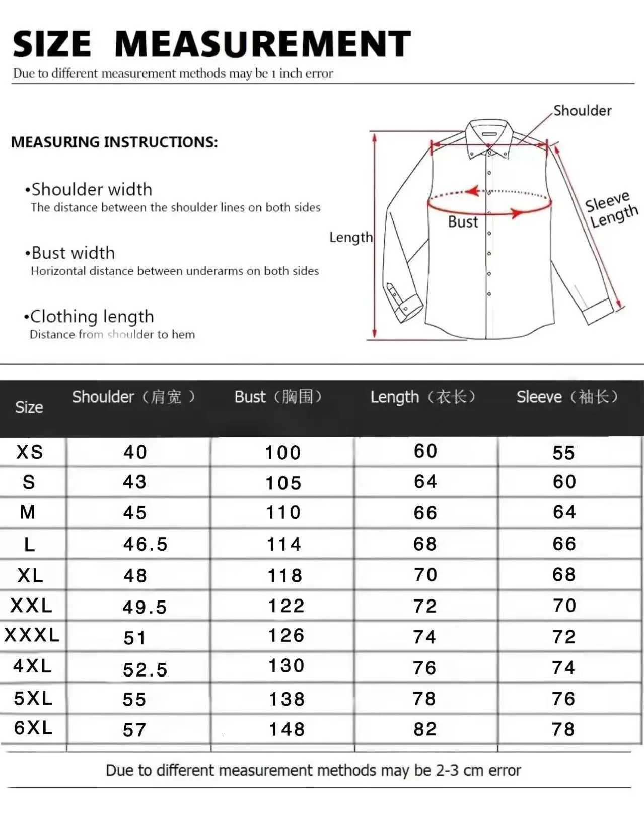 Mens Long Sleeve Shirt Brand New Fashion Casual 100 Linen Versatile Fashionable Printed Pocket Summer K251110