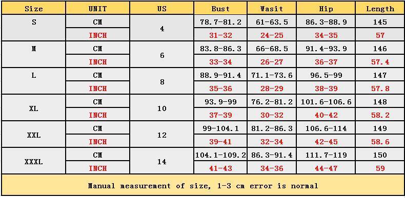 Large Women's 2025 Chiffon Sexy Strap Open Back Long Dress Women
