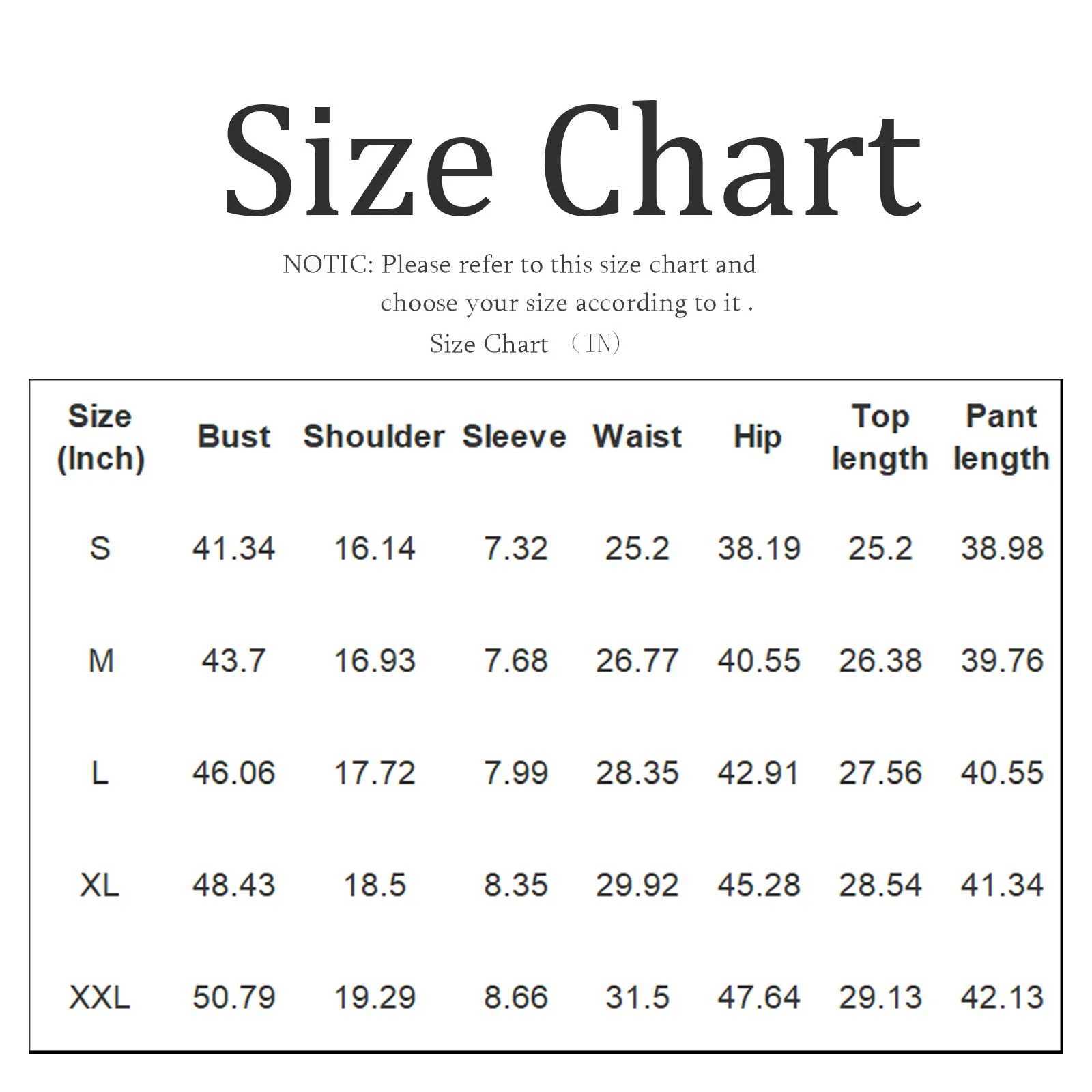 Nurse Scrubs New Fashion Medical Matte Soft Breathable Running Pants Set Surgical Uniforms Female Nursing Clinician Work Clothes X250410