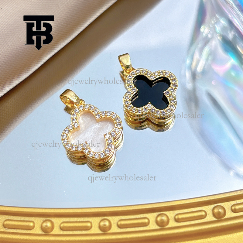 TB BHULAMTE Back-to-School Season Refreshing Simple Style Micro-Inlaid Zircon Elegant Earrings Star Palace Style Earrings In Stock e8097