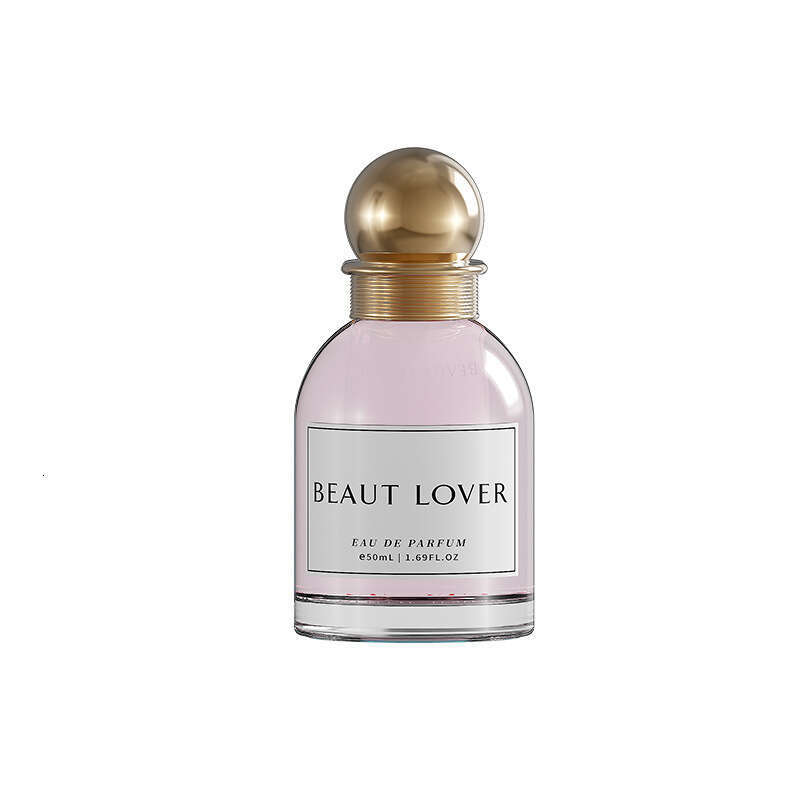 Designer Perfume Southeast Asian Brand Alternative Perfume For Men And Women Long Lasting Elegant Fresh Scent Cross Border Trade Customizable In Small