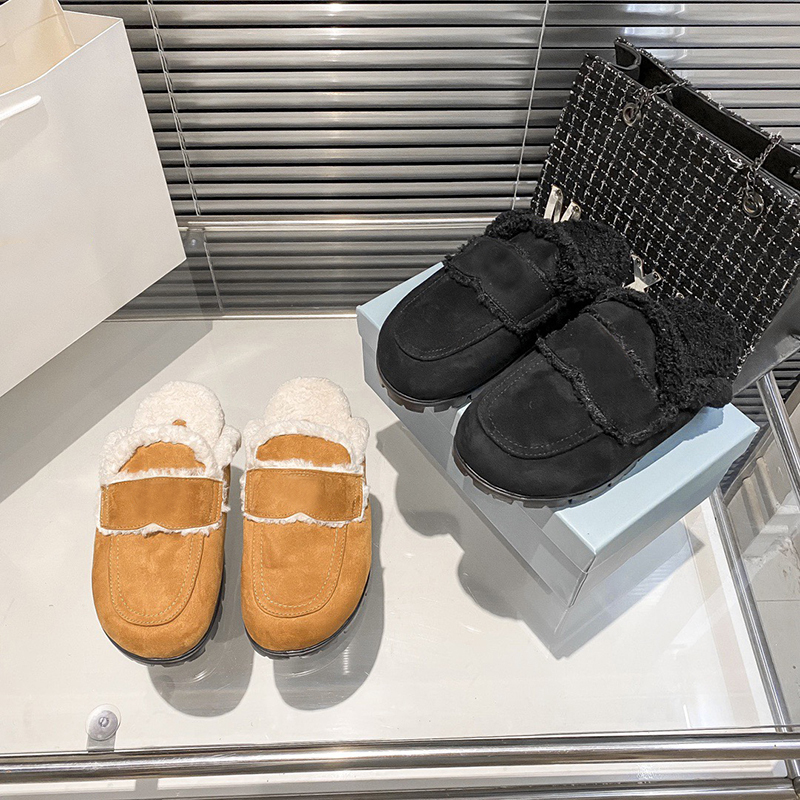 Designer Sandals Me… - image