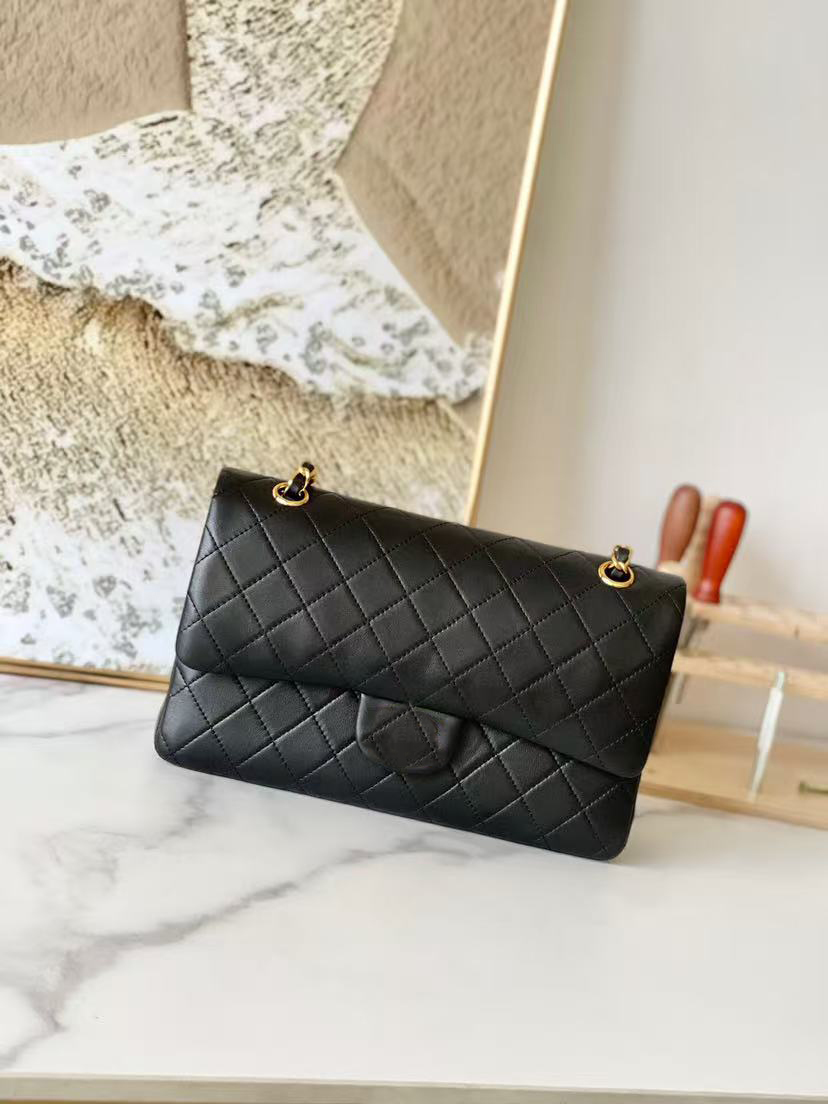 12A High Quality Luxury Designer Bag hot Sheepskin Handbag Shoulder Bag Women's Wallet Luxury Handle Handbag Crossbody Shoulder Strap Bag Backband Box 66
