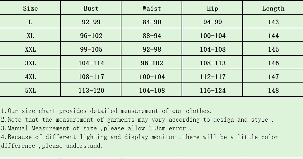 Pregnant photo taking dress, pregnant women's long sleeved V-neck rhinestone dress