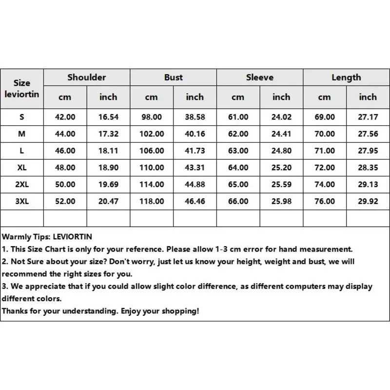 Mens Linen Cotton Long Sleeve Shirt Breathable Business Casual Resort Wear Spring Summer Holiday Beach Breathable White Shirts K251110