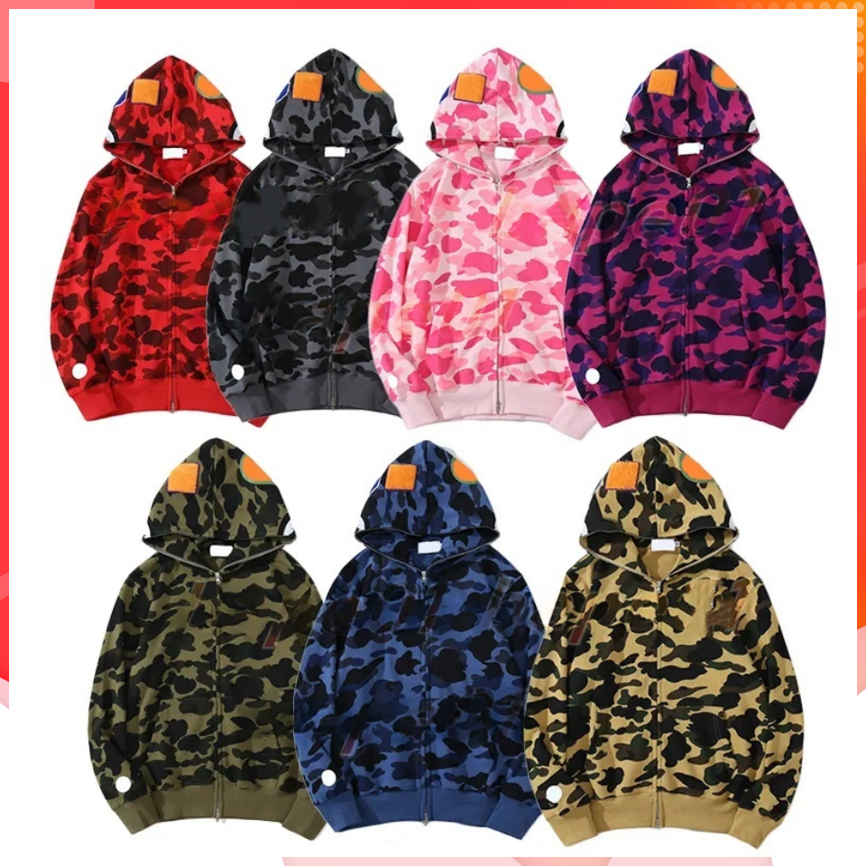 designer mens hoodie men zip up hoodies designers for men hoody for men designer clothes hoodie designer tech fleece sweatshirt polo tracksuit hoodie mens clothing2