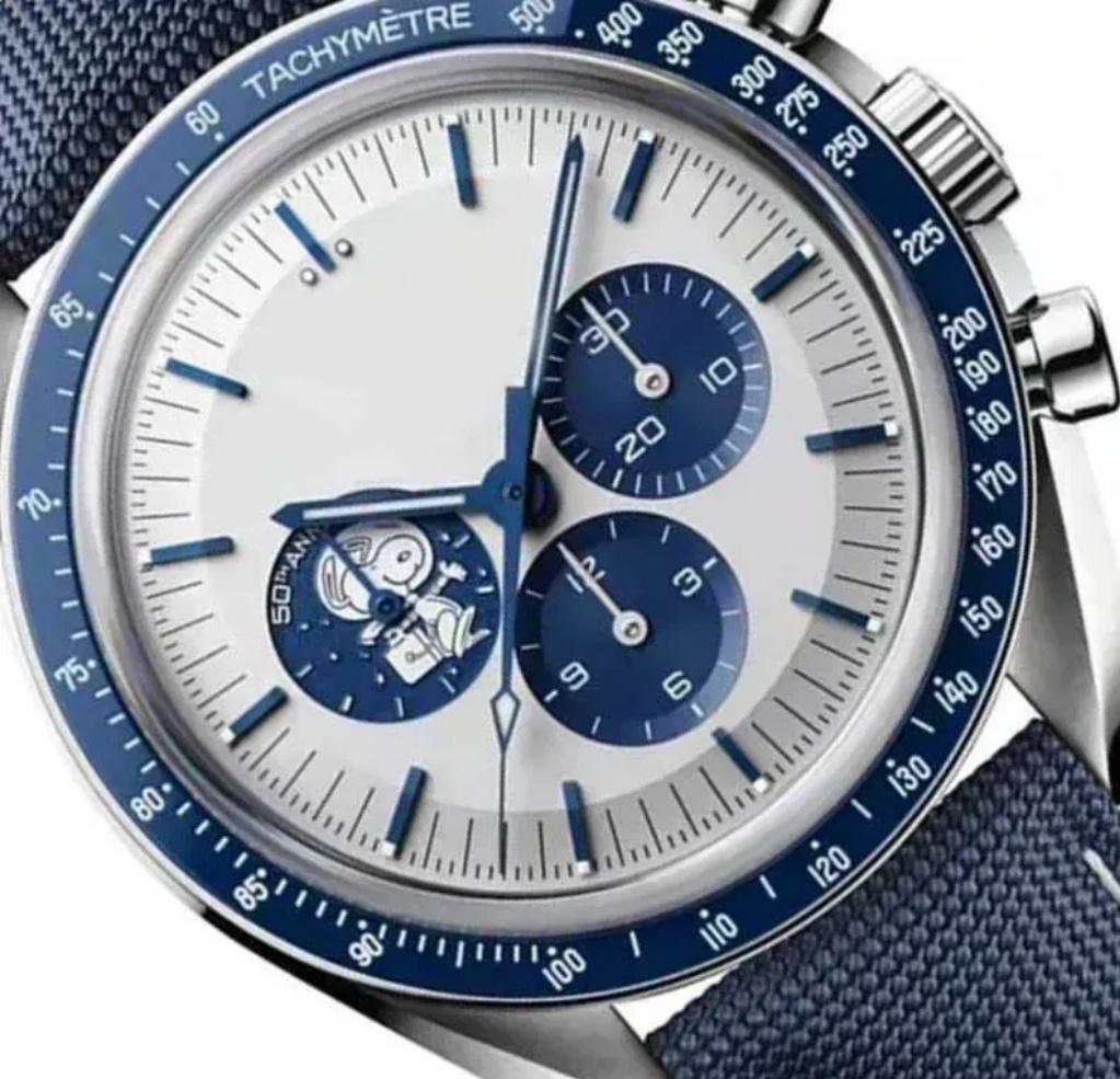 Sea master speed Professional Stainless Steel Wrist Watches for Men speed master Mens Watches All Dial Work Quartz 50th gifts Watch Stopwatch 300 AAAAA