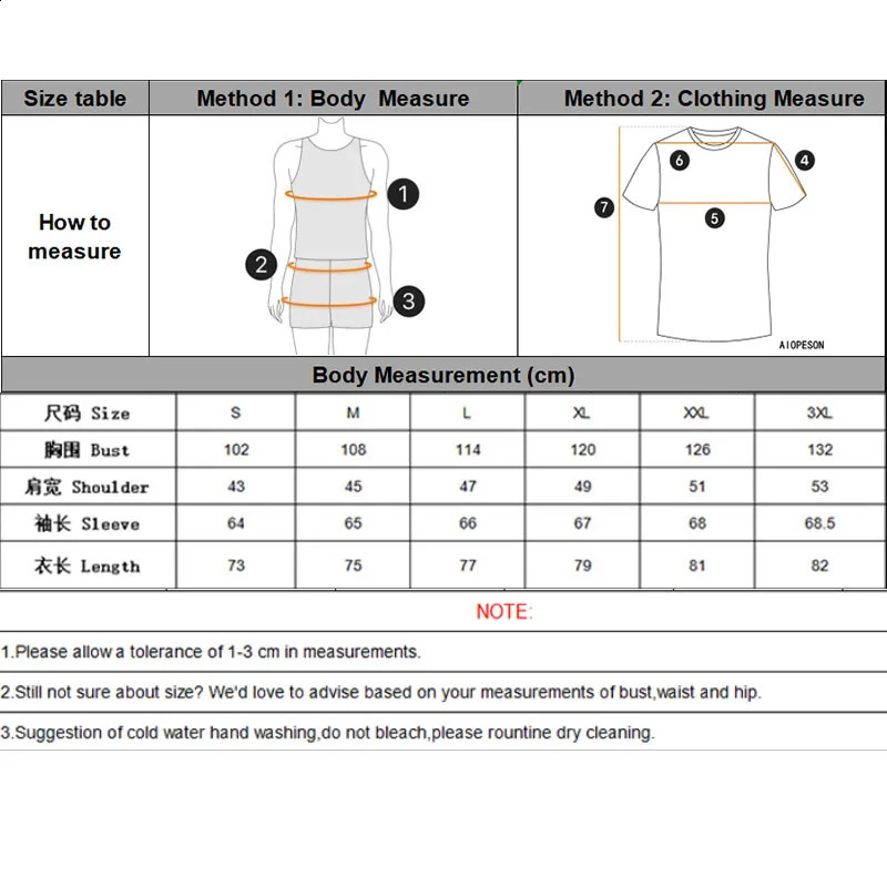 Mens highquality cotton denim shirt autumn mens solid color button casual slim fit jeans clothing 250411e