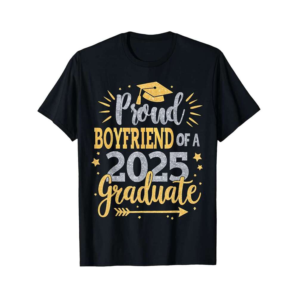 Designer T shirt Brother Of The Birthday Boy Baseball Matching Family Party - 220g T shits