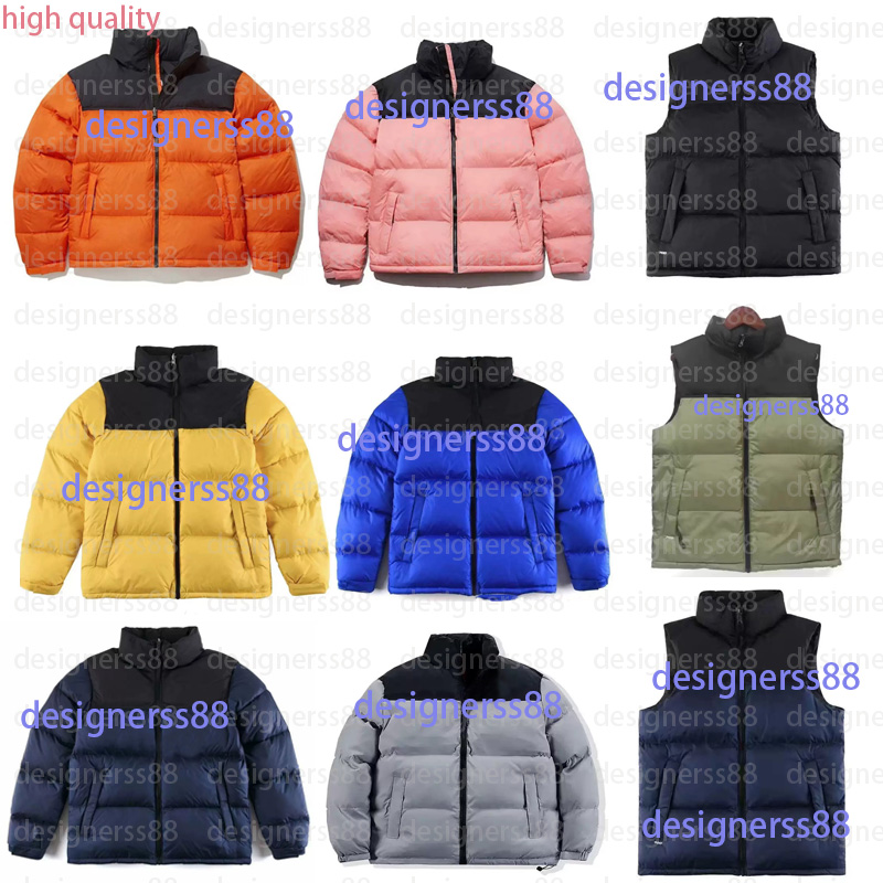 Designer Men Down Jackets Coats Winter Mens puffer Jacket Downs Parkas thich winter designer man woman warmoutwear zipper Jackets clothing badge Loose M-2XL